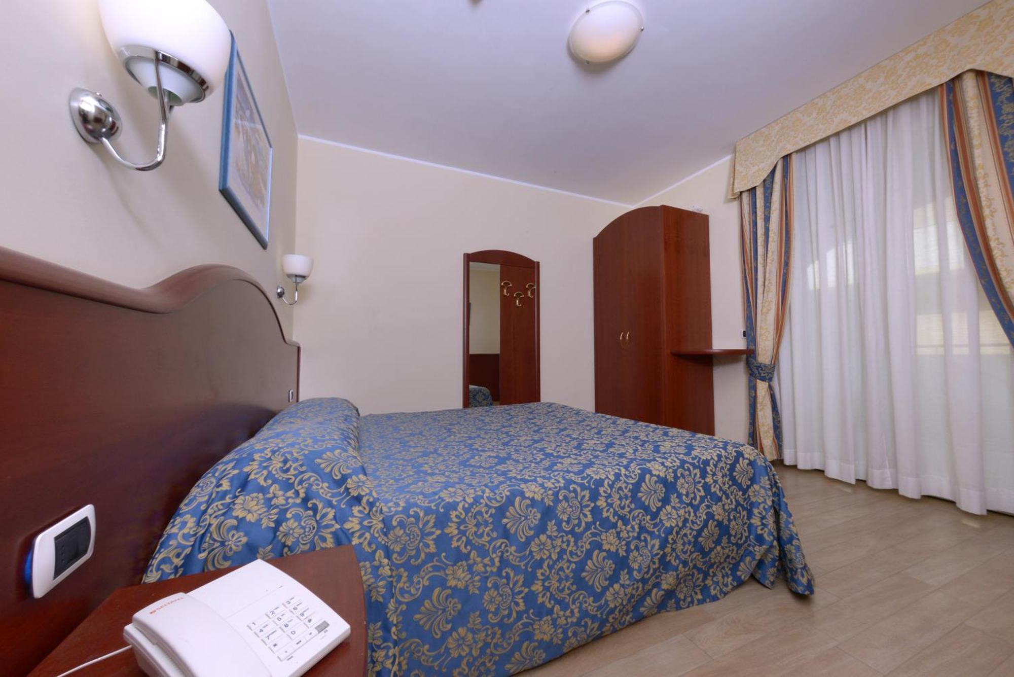 גרוטמארה Residence Costa Smeralda מראה חיצוני תמונה