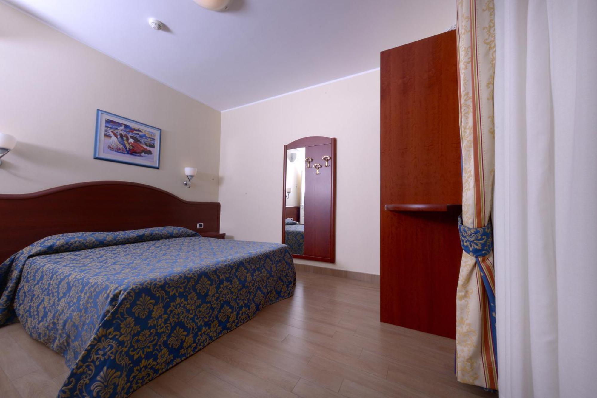 גרוטמארה Residence Costa Smeralda מראה חיצוני תמונה