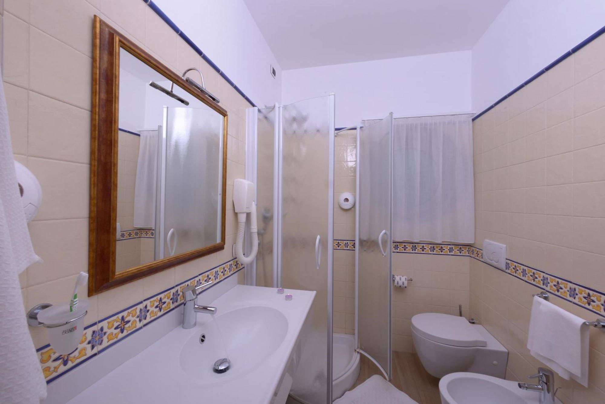 גרוטמארה Residence Costa Smeralda חדר תמונה